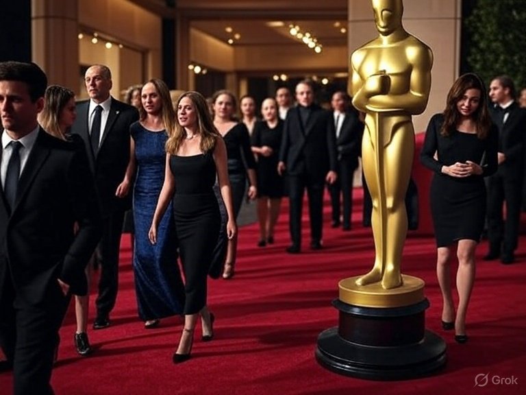 Disney+s Hulu Integration Will Impact Your Streaming Service