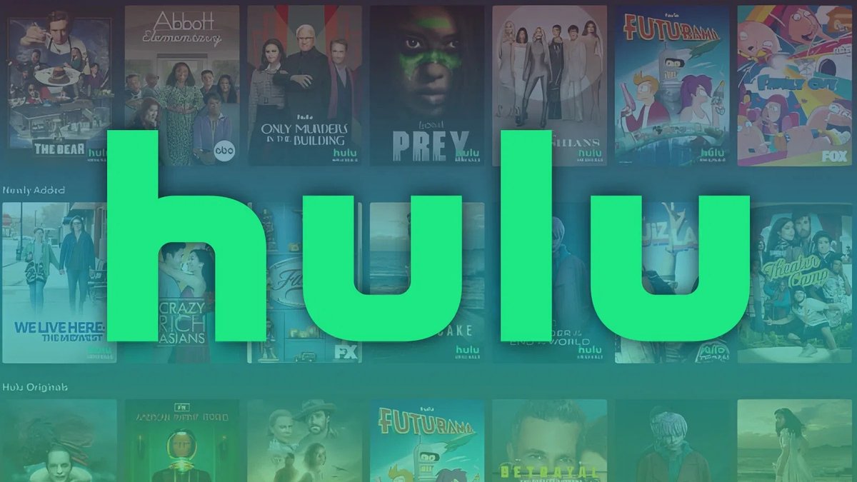 Impact On Current Hulu Subscribers & Bundles as Disney+ Takes Over