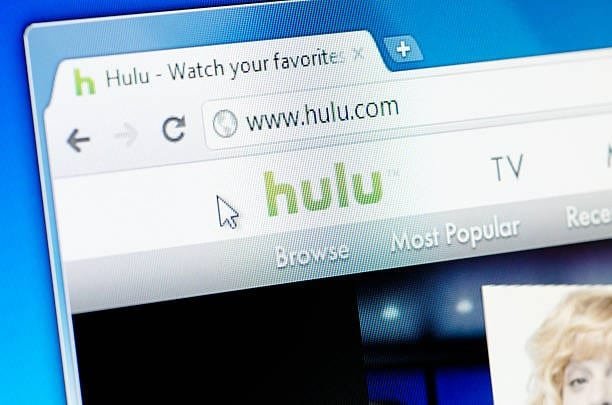 The Origins of Hulu Shutting Down Rumors and Speculation Explained
